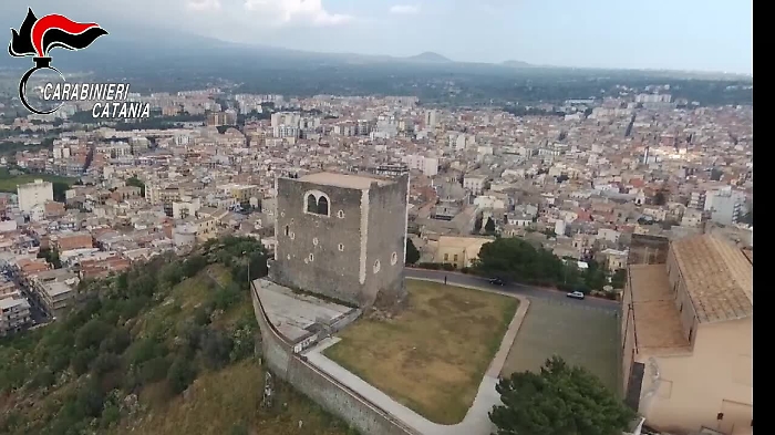 37211143-RAPINAPATERNO_1mp4_1620376983977