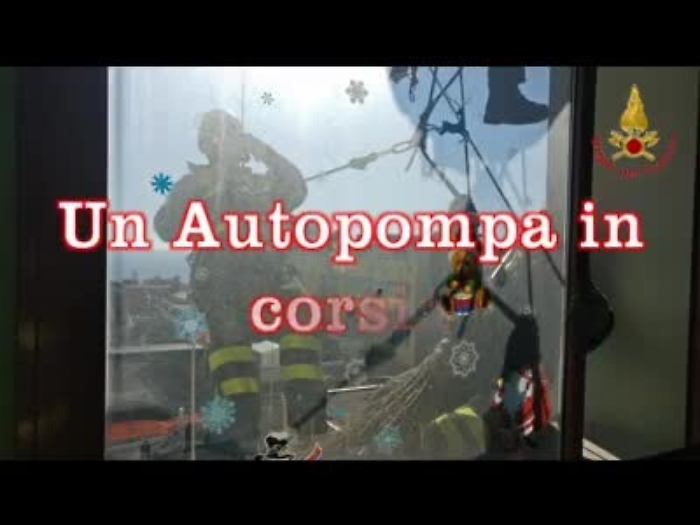 3753432-videobefanaincorsiamp4_1620404316859