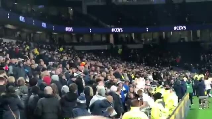 3758065-diermp4_1620398927942