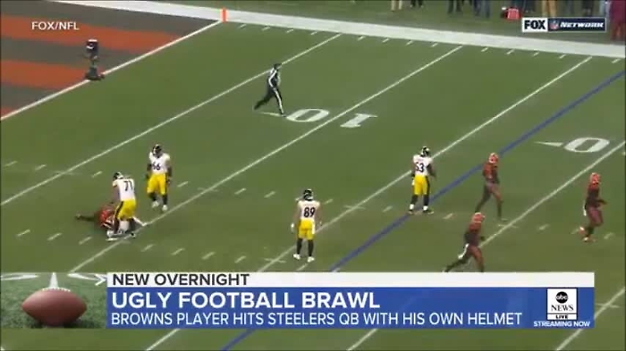 37746335-footmp4_1620400185111