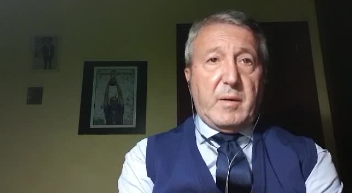 38391573-VID-20201102-WA0074mp4_1620378557791