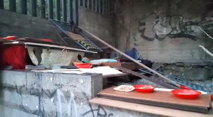 3854150-WhatsAppVideo2021-02-22at190832mp4_1620378299320