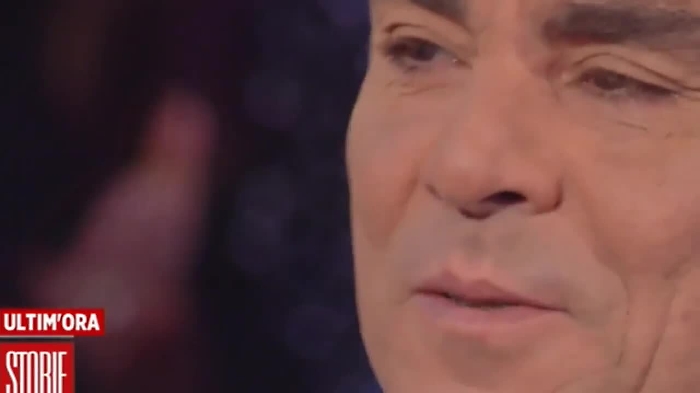 38c22ef28ee16e5843790ba96fff2405_1620401083825