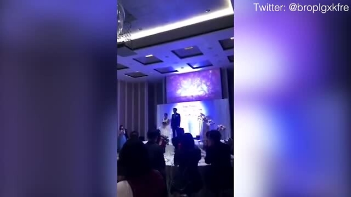 3903808-matrimp4_1620396491791