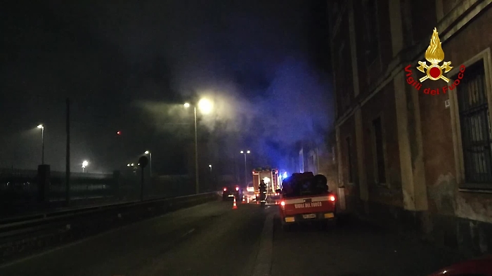 39274417-incivimp4_1620383256419