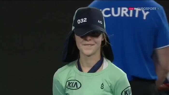 3964810-nadalmp4_1620391648144