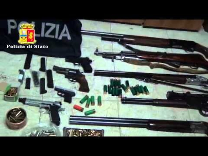 3s-C0IHW_eg_1620395527916