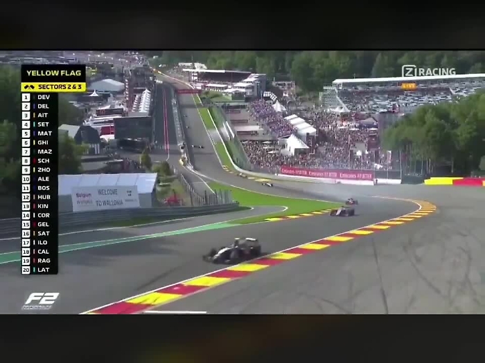 4048678-belgiomp4_1620392577742