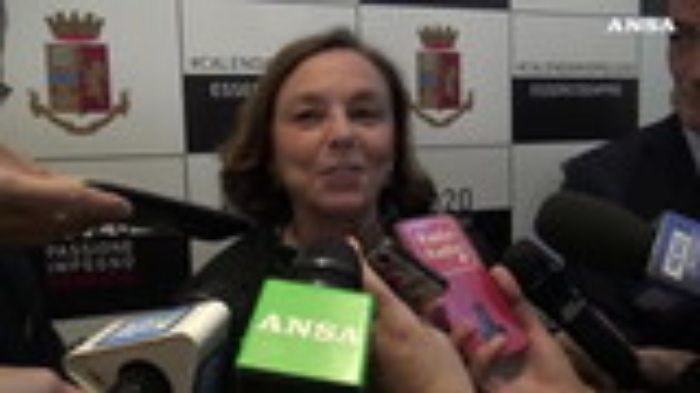 40632138-salvimp4_1620399978535