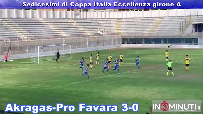 40808275-akragasmp4_1620403522240