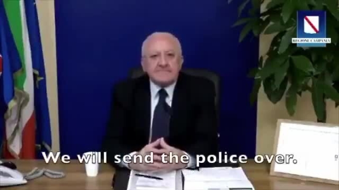 4083432-sindacimp4_1620374780697