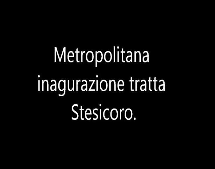 40917896-inagurazionemetropolitanatrattastesicorowmv_1620407662809