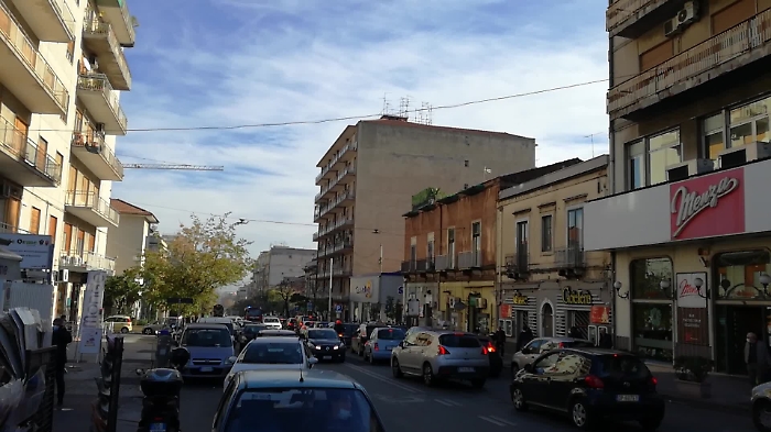 41621870-mariormp4_1620383129731