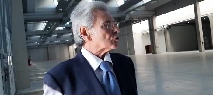 41762356-VID-20191104-WA0026mp4_1620381550092