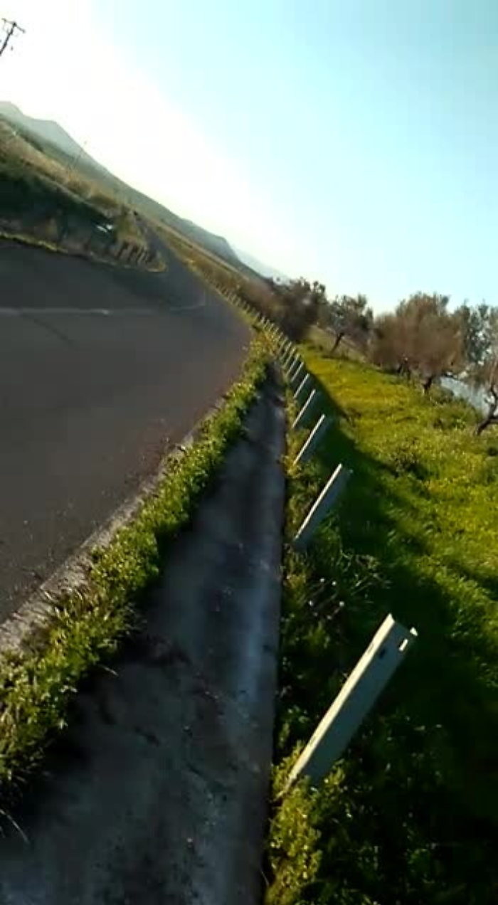 4193804-13-03-Campagnesaccheggiate-videomp4_1620377997100