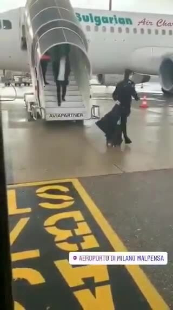 421271-ludmp4_1620378129664