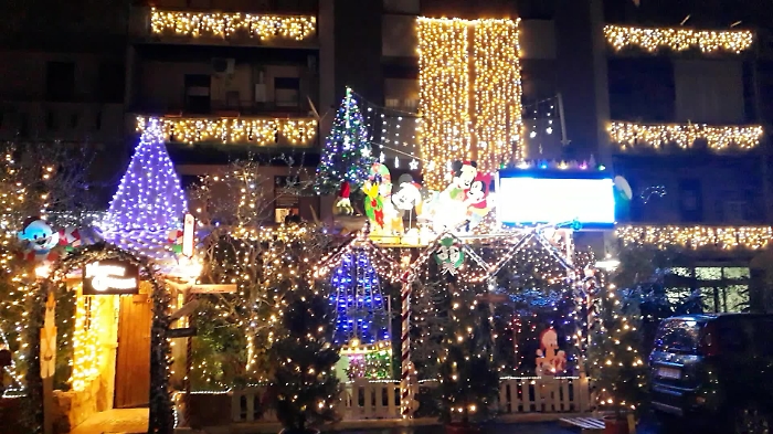 42302835-WhatsAppVideo2020-11-29at183443mp4_1620407425200