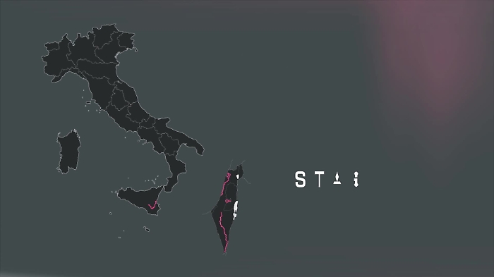 42340044-1920x1080Tappa5GirodItalia2018SitoUfficialemp4_1620410760459