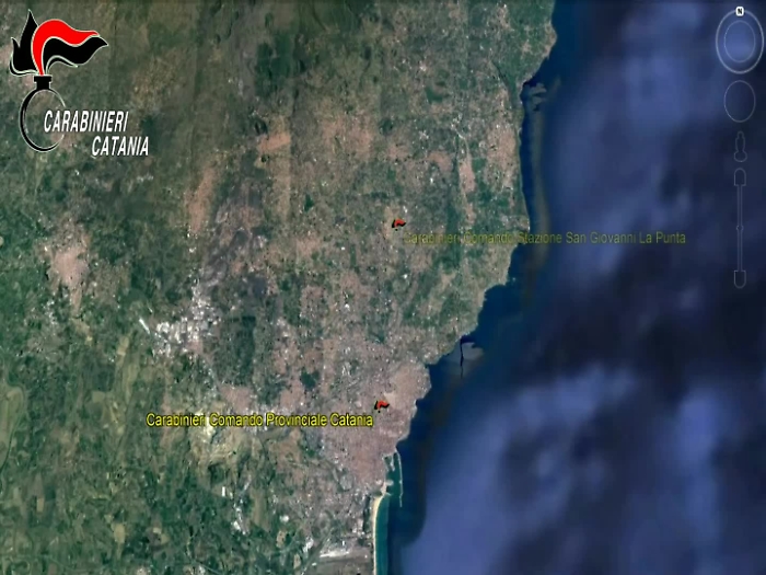 42694160-VIDEOFURTIIPORTALI_1mp4_1620387816356