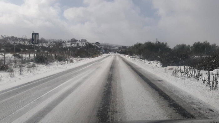 42810291-stradamp4_1620402537972