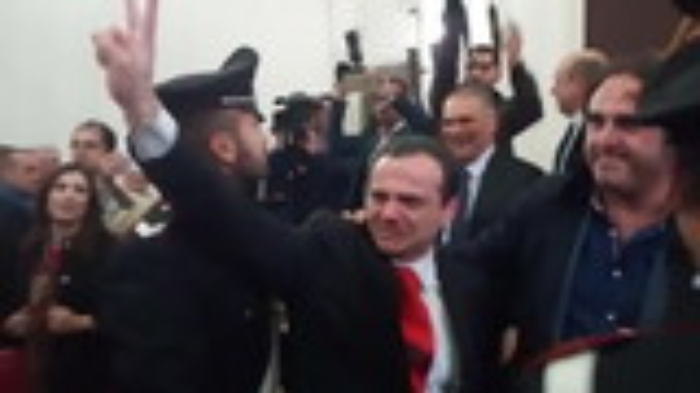 4290105-ANSA100456_mp4mp4_1620385611767