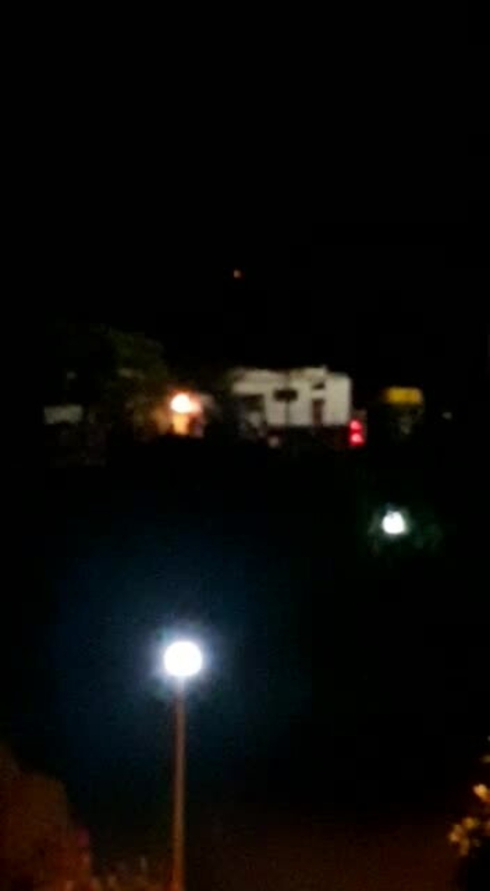 4329797-pulcimp4_1620405080637