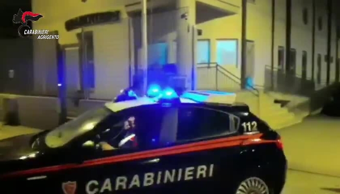 4337163-favamp4_1620401725927