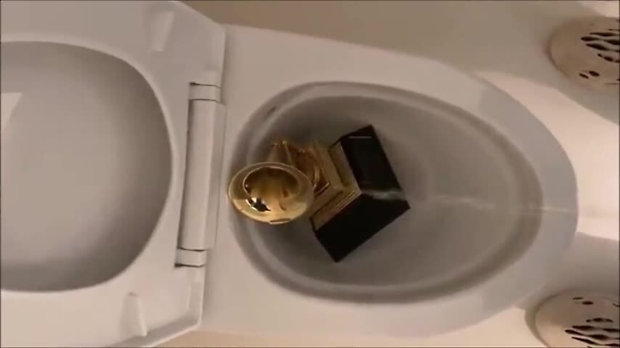 4342580-kanump4_1620400493195