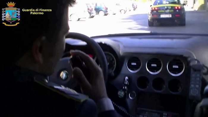 43881465-termimp4_1620381093542