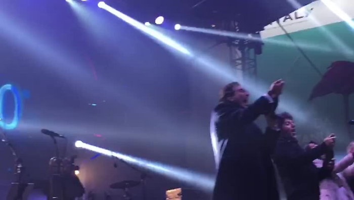 45118227-capodanmp4_1620406491133