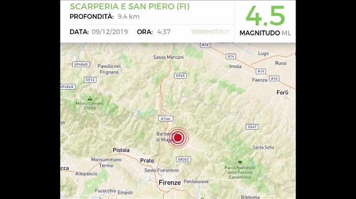 45207313-terremotomp4_1620395966862