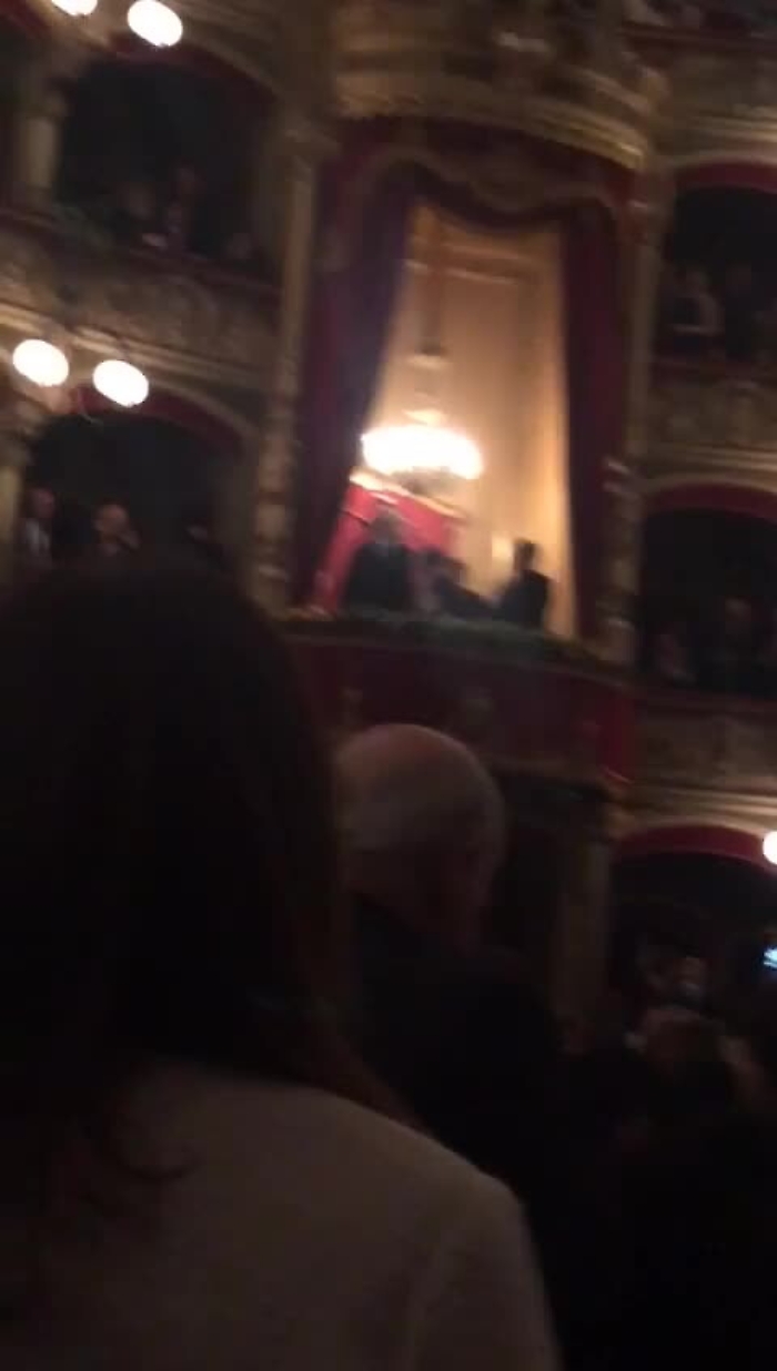 4550369-WhatsAppVideo2018-01-16at203036mp4_1620379037346