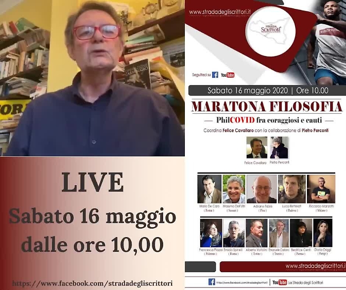 4589093-cavallaromp4_1620374017777