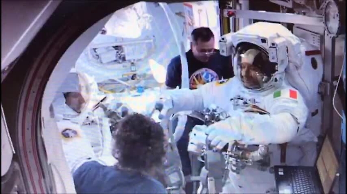 46006863-parmitanomp4_1620390823235