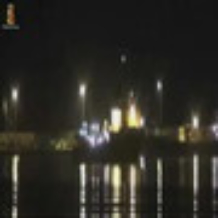 4626013-ips0tww1gtdjnl4bmp4_1620390081773