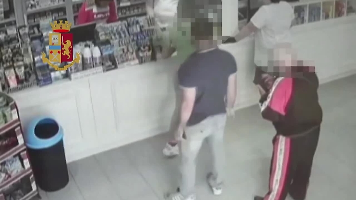 4644738-Pachinomp4_1620384969436