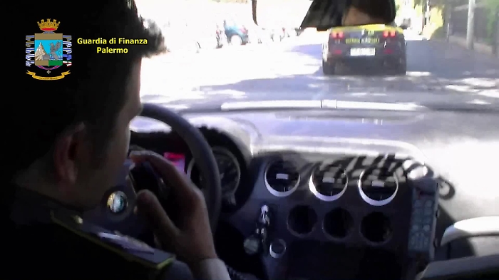 46519597-drogamp4_1620395408173