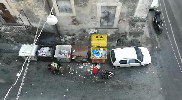 4685190-WhatsAppVideo2020-09-08at185943mp4_1620381134339