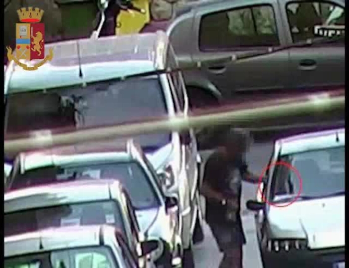 4686086-f0o75lpv2swtptfpmp4_1620397927735