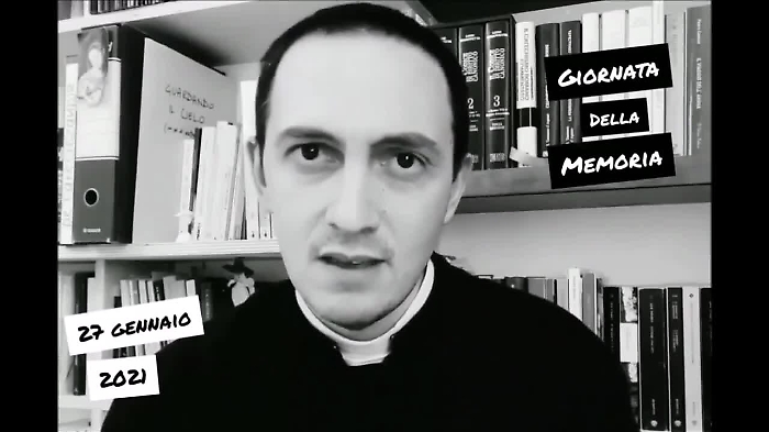 48208648-pretemp4_1620412028618