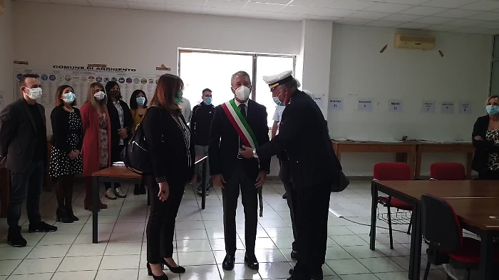 4860757-VID-20201021-WA0083mp4_1620393818213