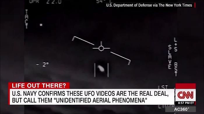 48802637-ufomp4_1620397933160