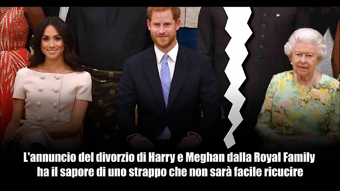 49201189-realimp4_1620382249931