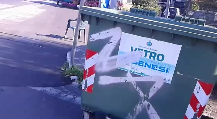 4947288-17-12-cassonettomp4_1620377314092