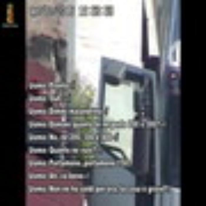 49622892-0winp90mkrbsyvcxmp4_1620394445057