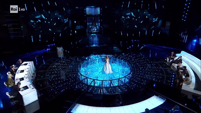 49845831-schillacibeyoncemp4_1620397203531