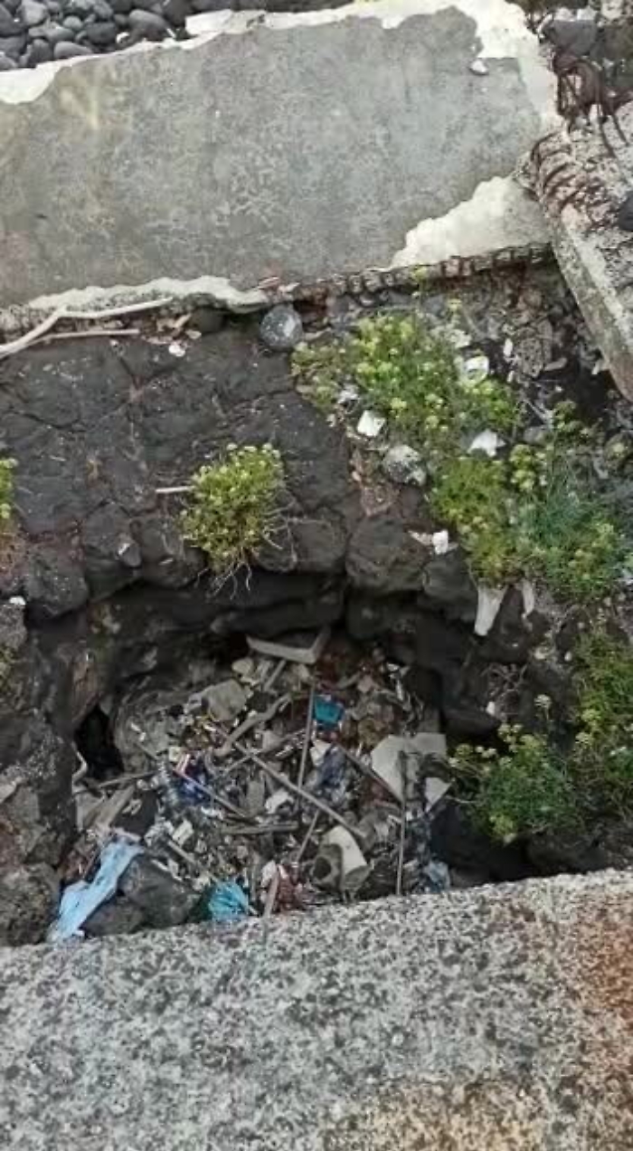 4987132-lungommp4_1620381114699