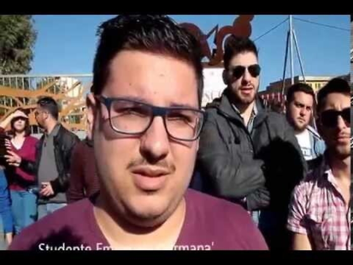 4K873te9iWg_1620388377576