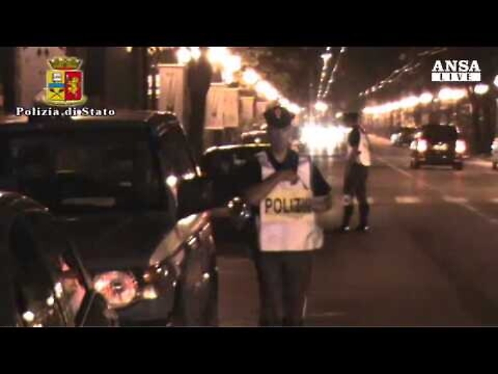 4RHZ4KZ1ME8_1620395480313