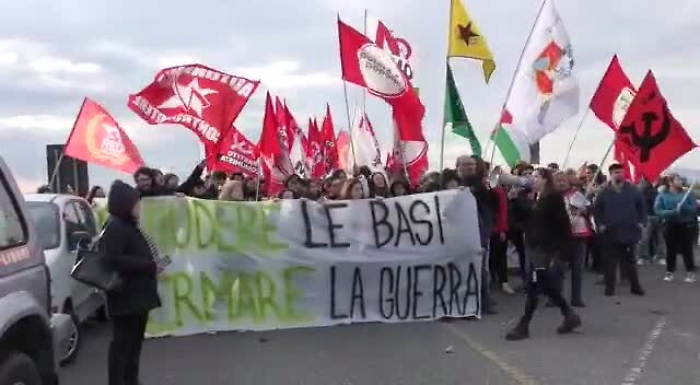 4d9cd71bd7ae092b06324f3aecca6db8_1620382323031